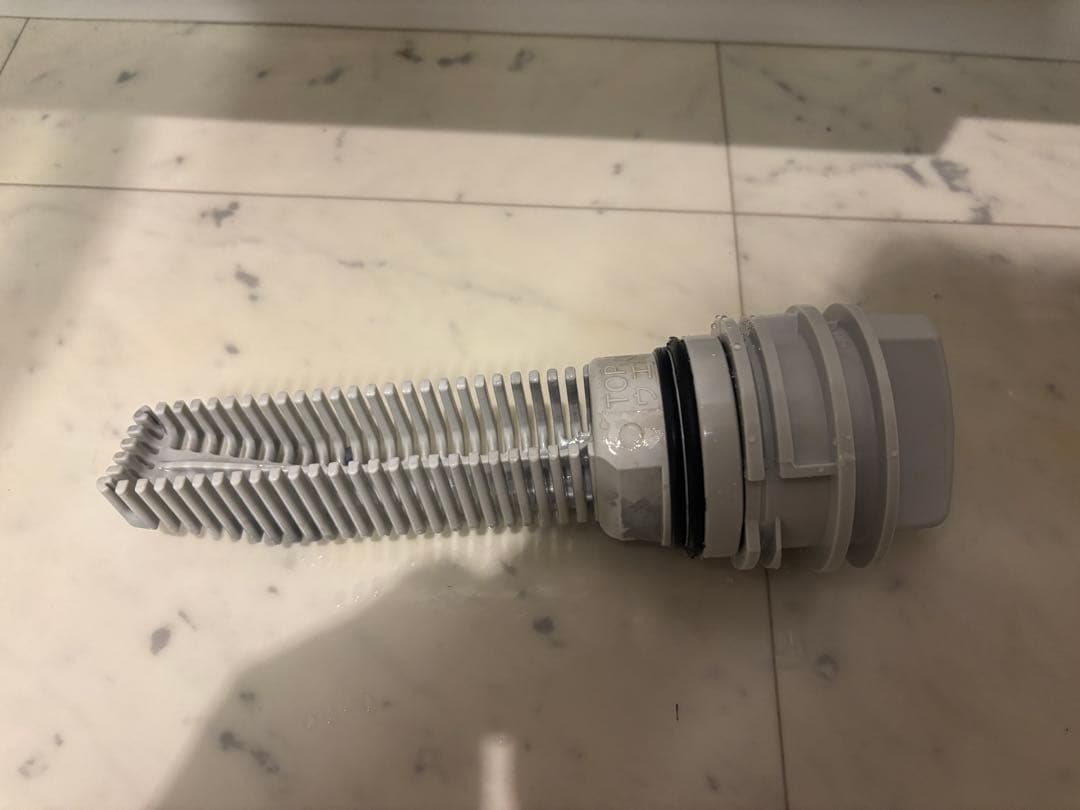 【3月中旬発送限定】2024年購入 パナソニック NA-LX127CL