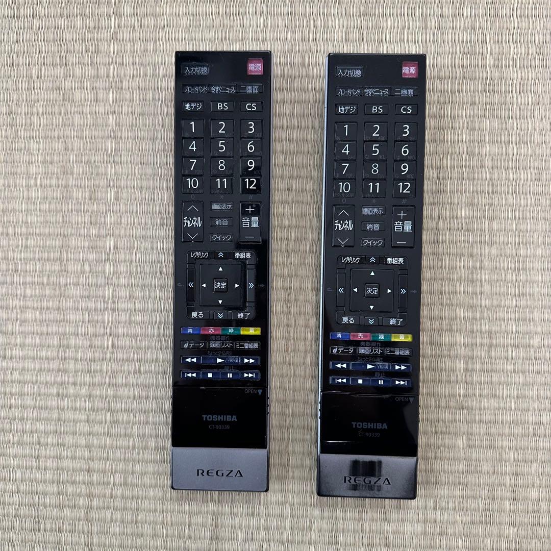 TOSHIBA REGZA 42Z9000 液晶テレビ 42インチ