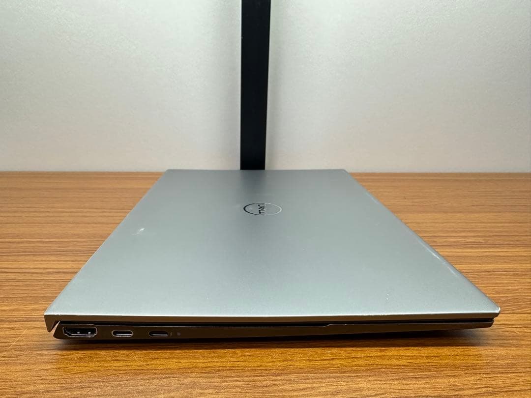 Windowsノート本体 DELL Vostro 5310 i5-11300H