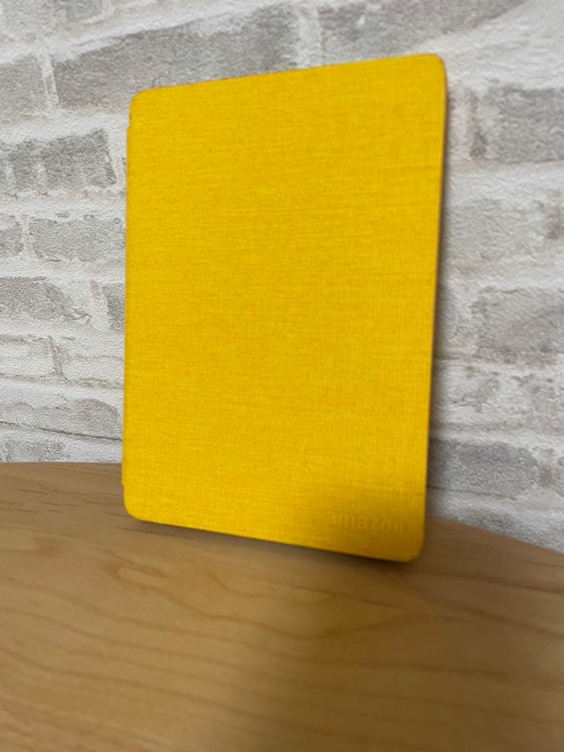 Kindle Paperwhite 防水機能搭載 wifi 32GB セージ