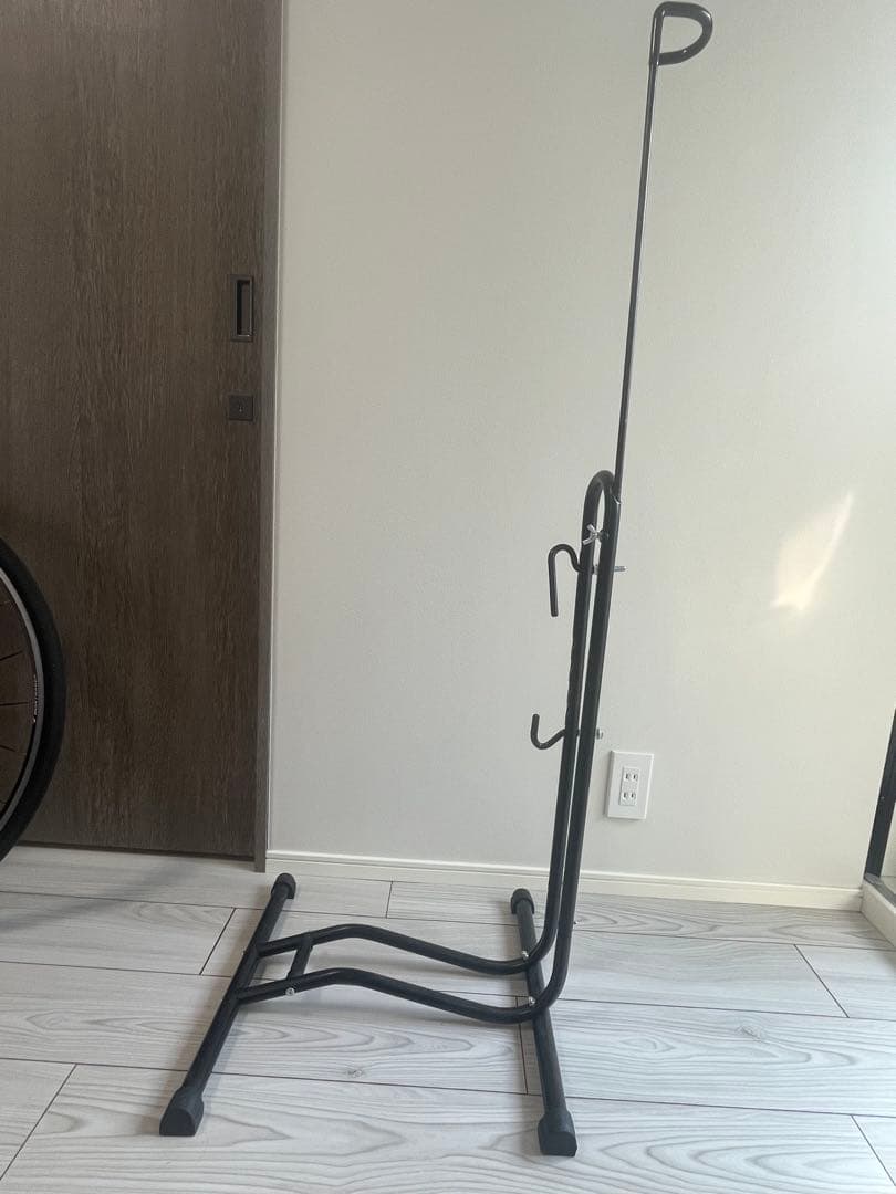 TREK トレック シルク 44 ロードバイク