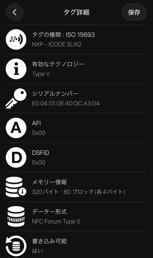 【正規品✨】BOTTEGA VENETA 財布 2つ折り カセット ミディアム