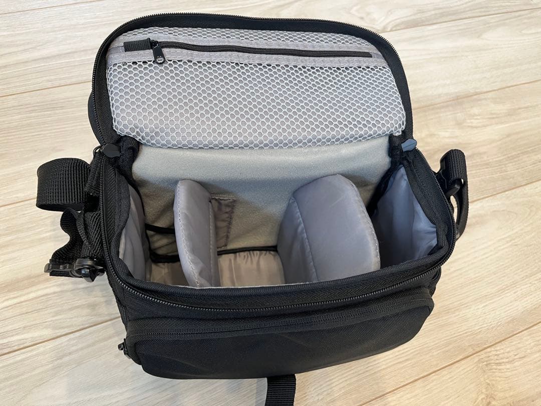 Canon EOS Kissx9 デジタル一眼レフカメラ