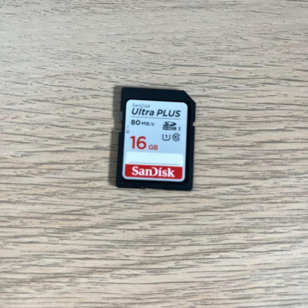 Canon EOS Kissx9 デジタル一眼レフカメラ