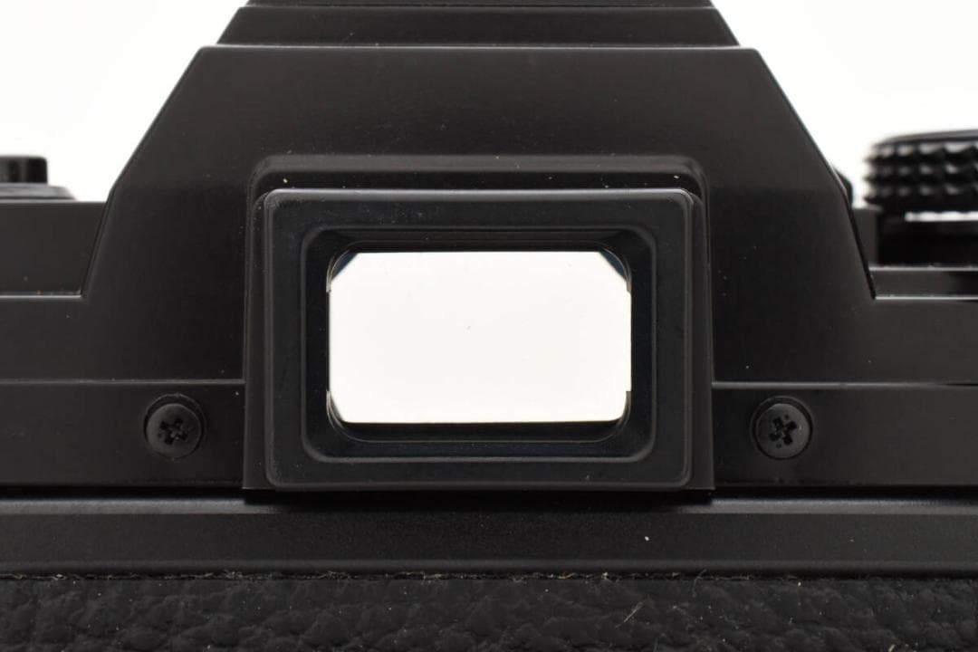 ■ 美品 ■ ミノルタ　MINOLTA X-700 ボディ + モータードライブ