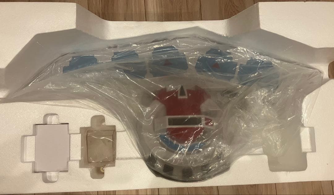 【最終値下げ】デュエルディスク PROPLICA【遊戯王】