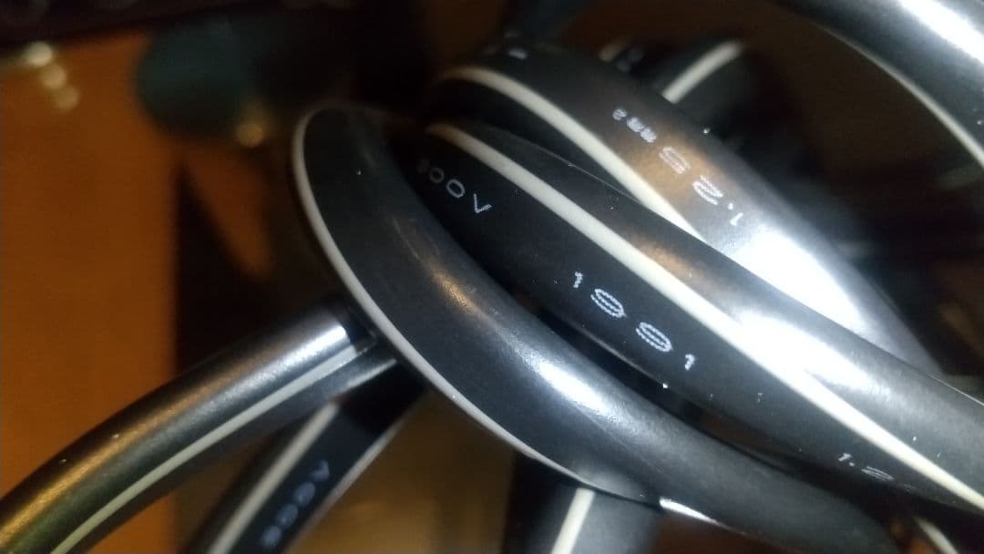 SANSUI AU-α607DR ステレオプリメインアンプ メンテナンス施工済み