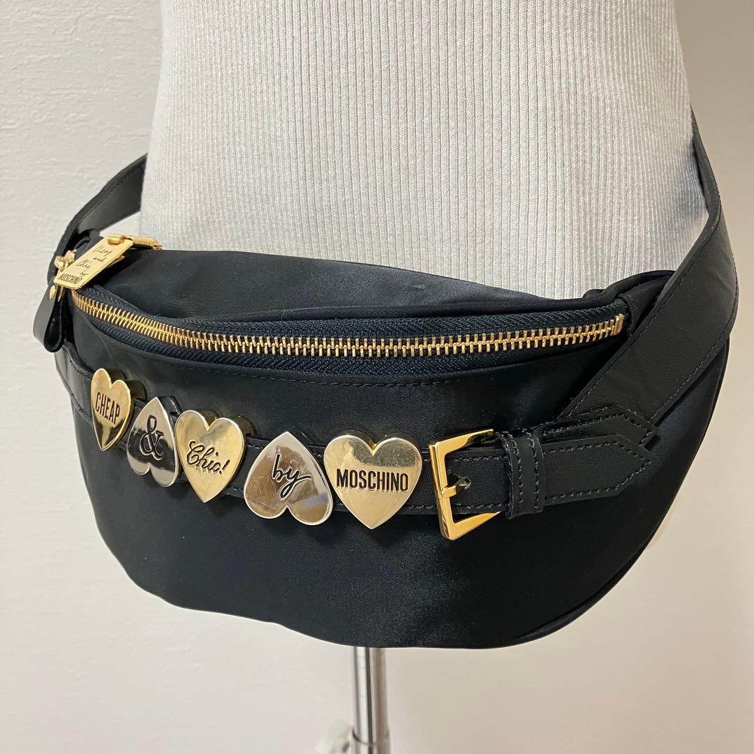 1〜2枚目ありがとうございます☆