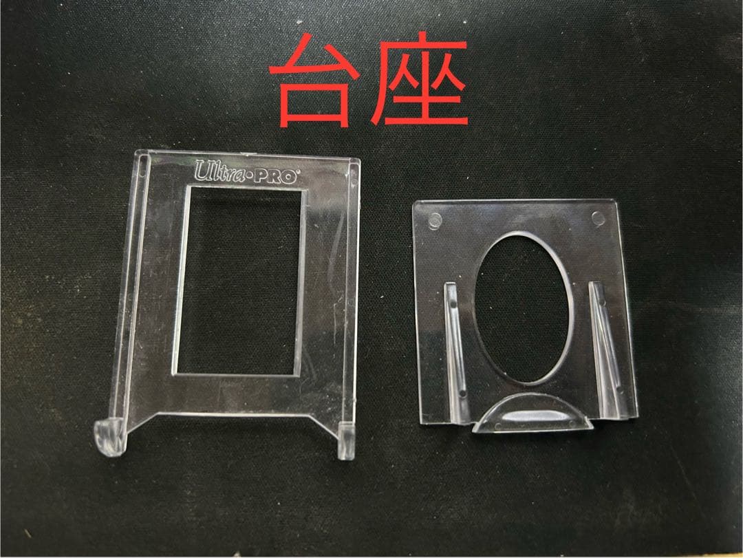 8*8様 63/99 Reバース　ホロライブ　SNR #とまらないホロライブ　ノ