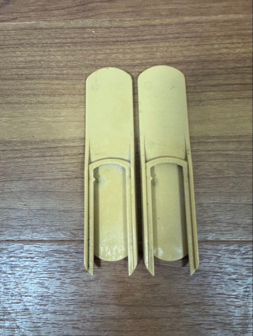 【大人気カラー】stokke ストッケ トリップトラップ　ナチュラル　シリアル4