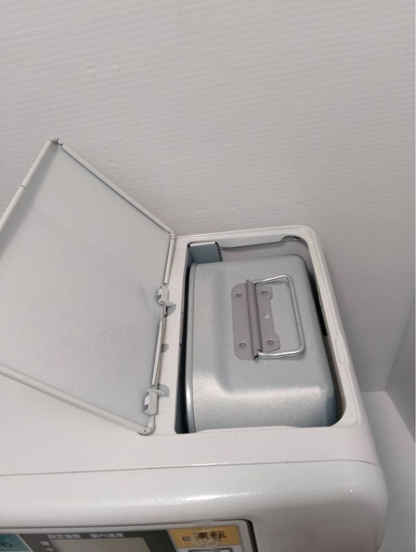 ​G2020 CORONA コロナ 石油ファンヒーター FH-ST3314Y