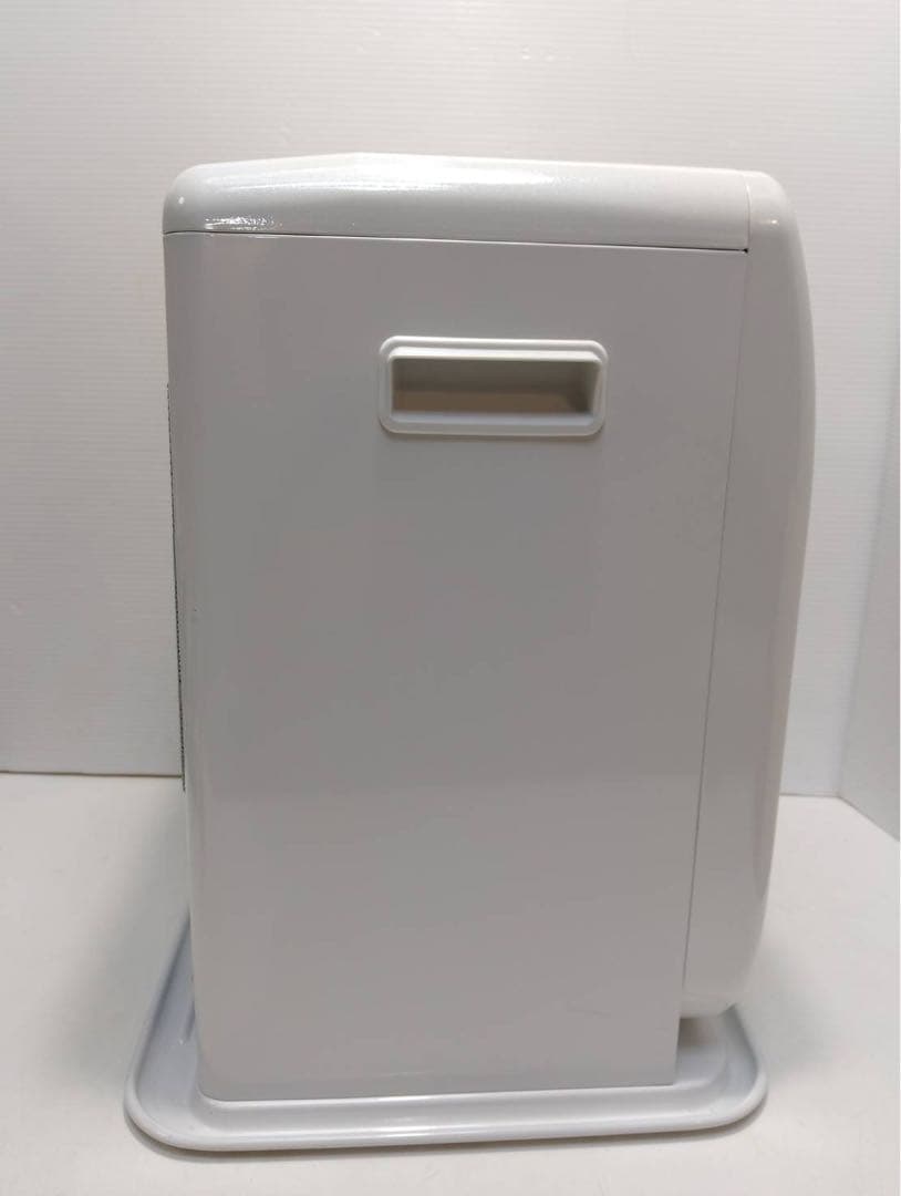 ​G2020 CORONA コロナ 石油ファンヒーター FH-ST3314Y