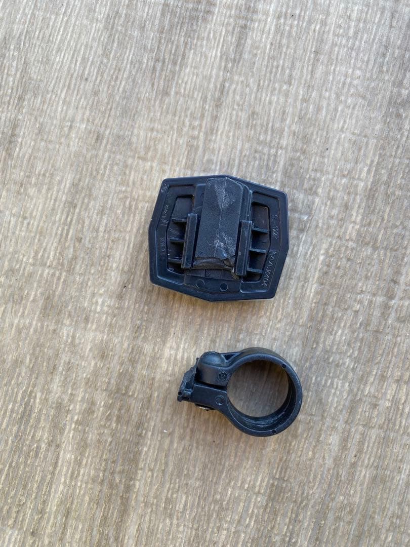 変身　ストライダー 14x（スタンド付き）