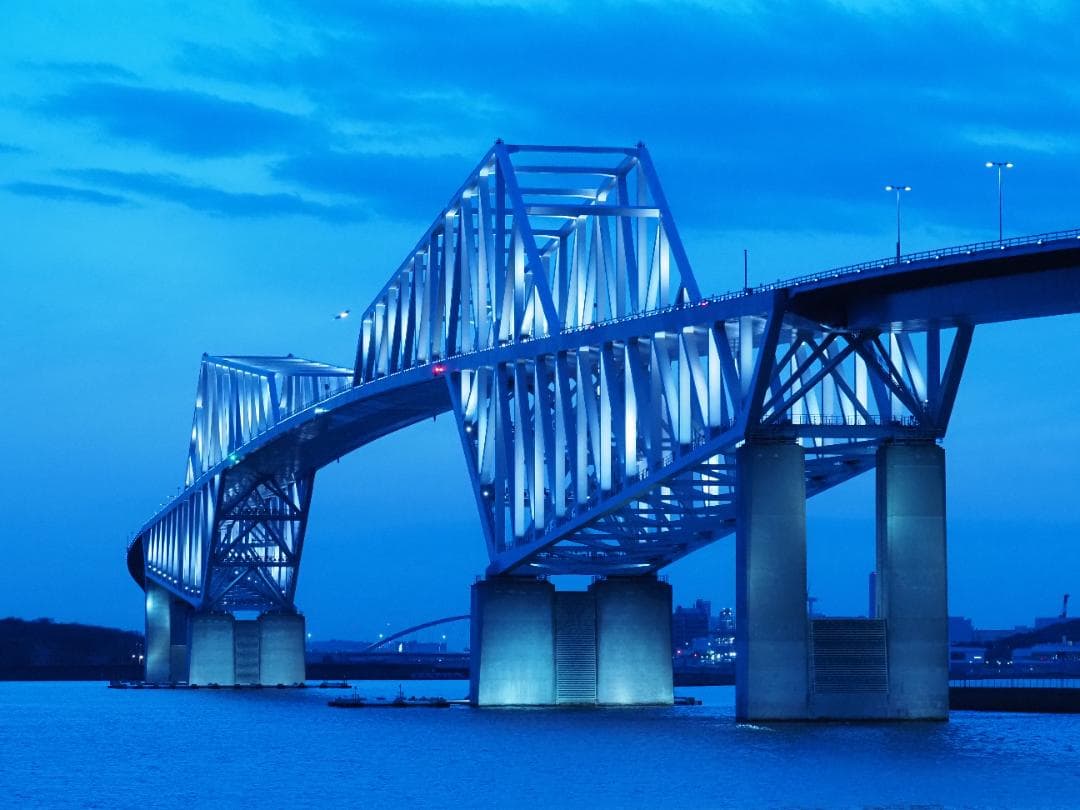 OLYMPUS OM-D E-M1 MarkIII 本体と付属品