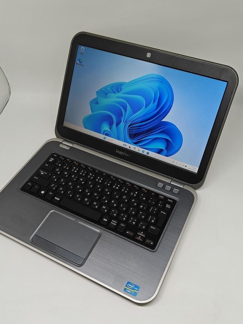 桃農家、葡萄農家