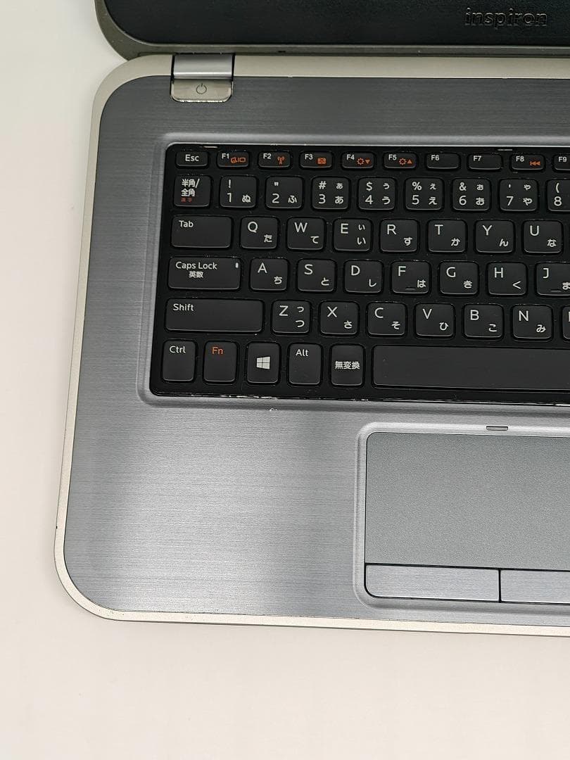 桃農家、葡萄農家