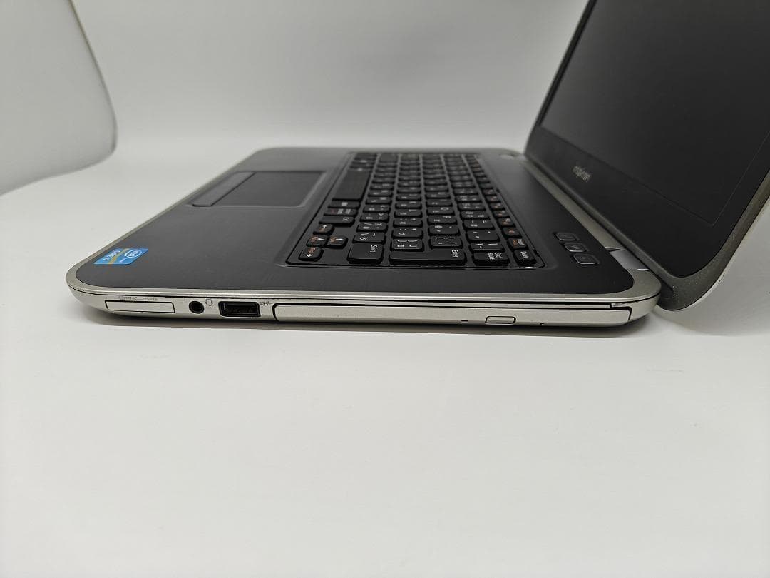 桃農家、葡萄農家