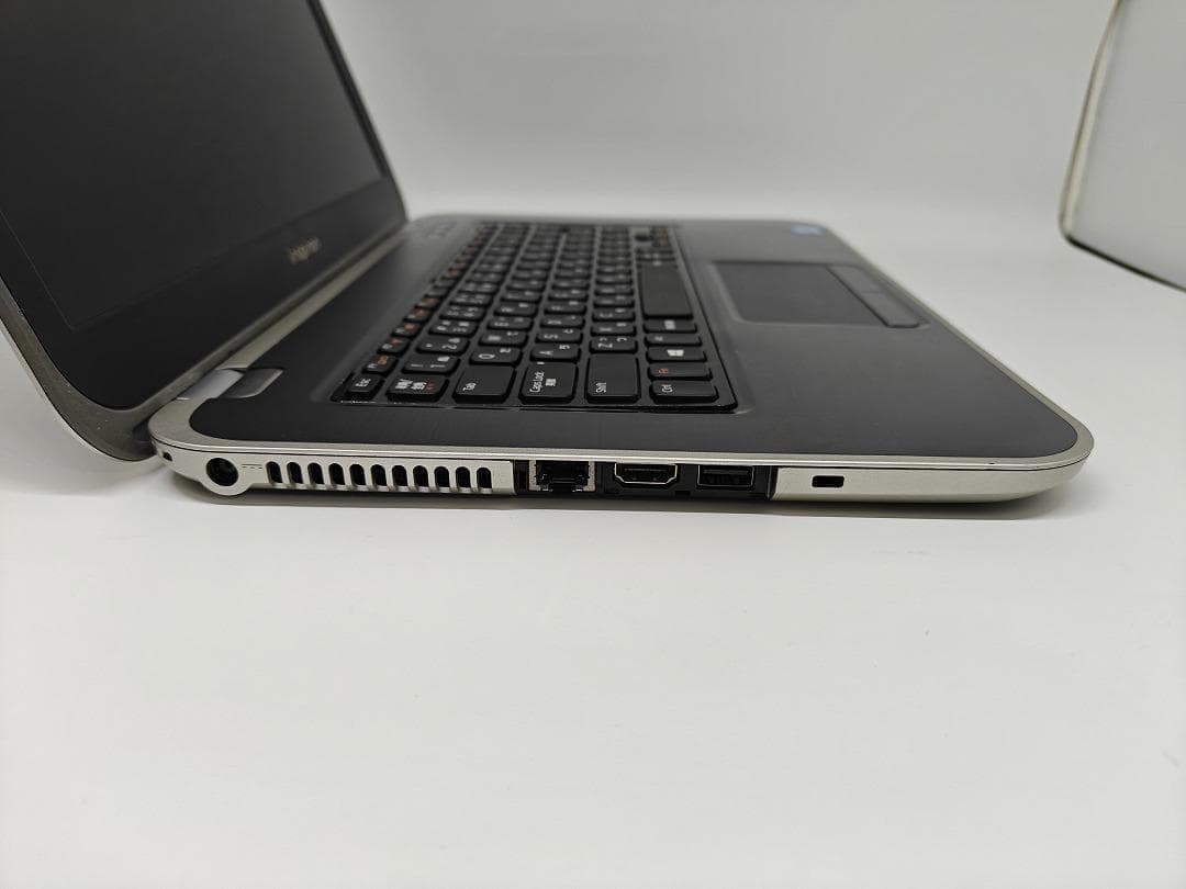 桃農家、葡萄農家