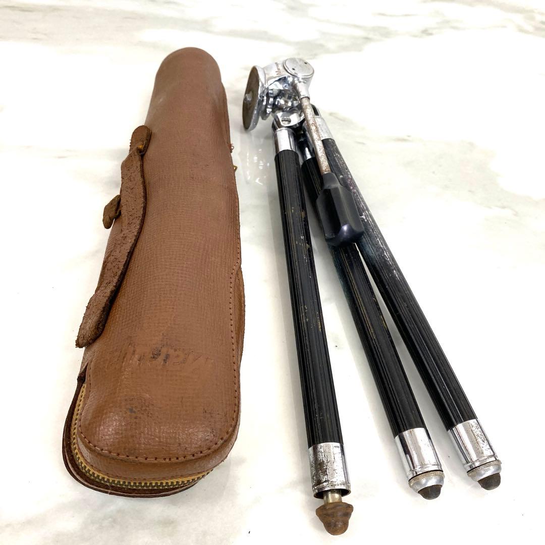 + ニコンフィルムカメラ　レトロ　アンティーク