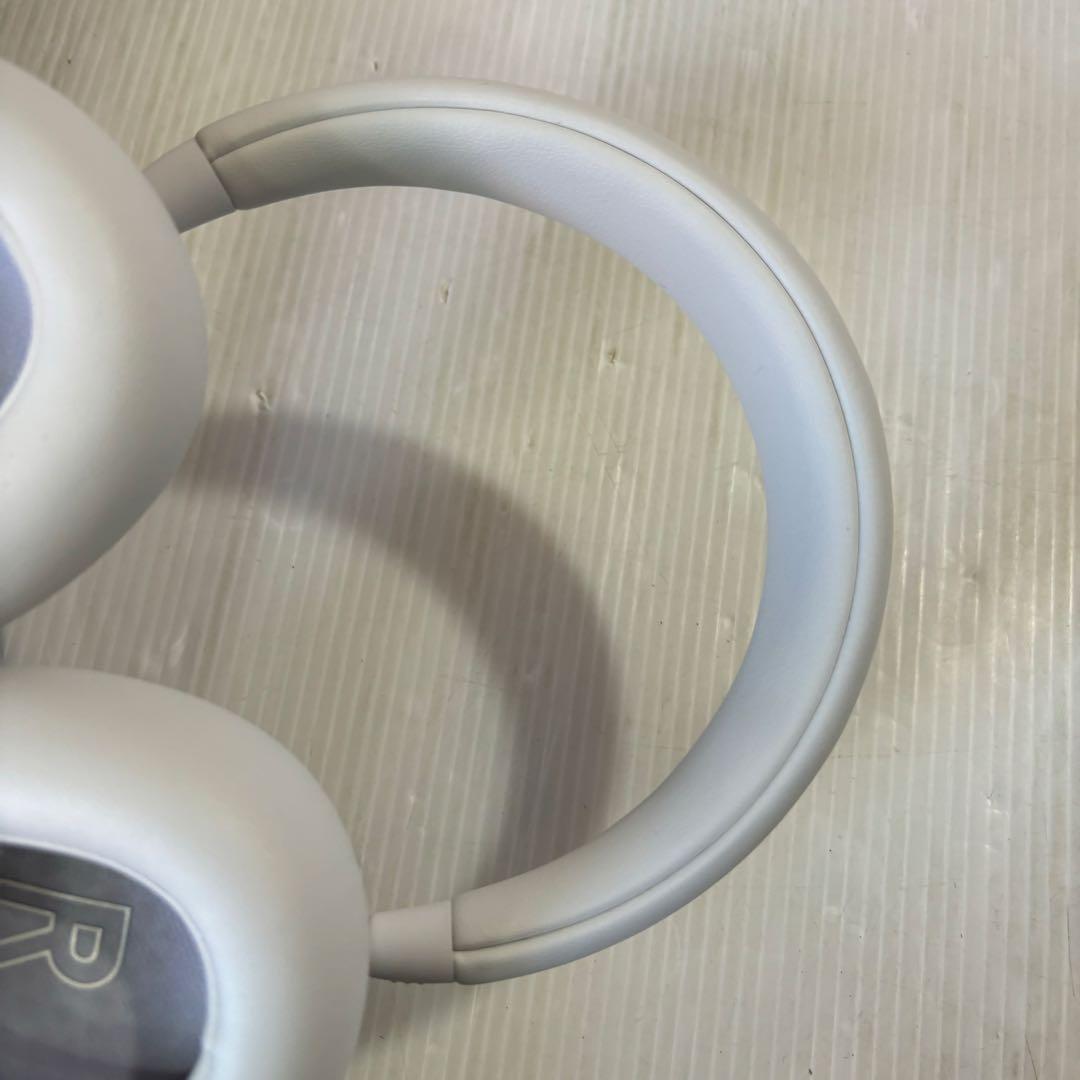 ロジクール　G735 ワイヤレスゲーミングヘッドセット