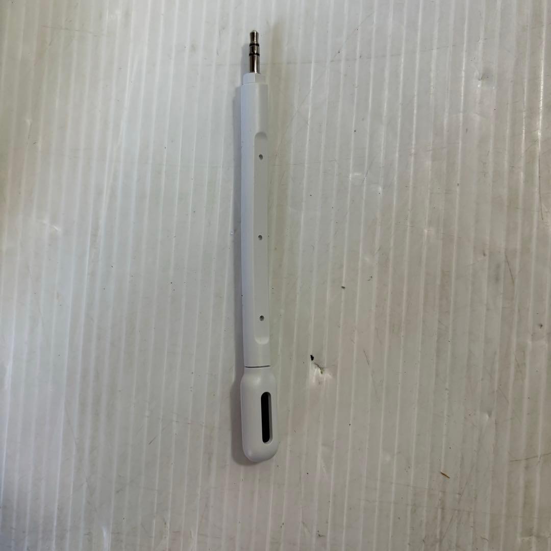 ロジクール　G735 ワイヤレスゲーミングヘッドセット