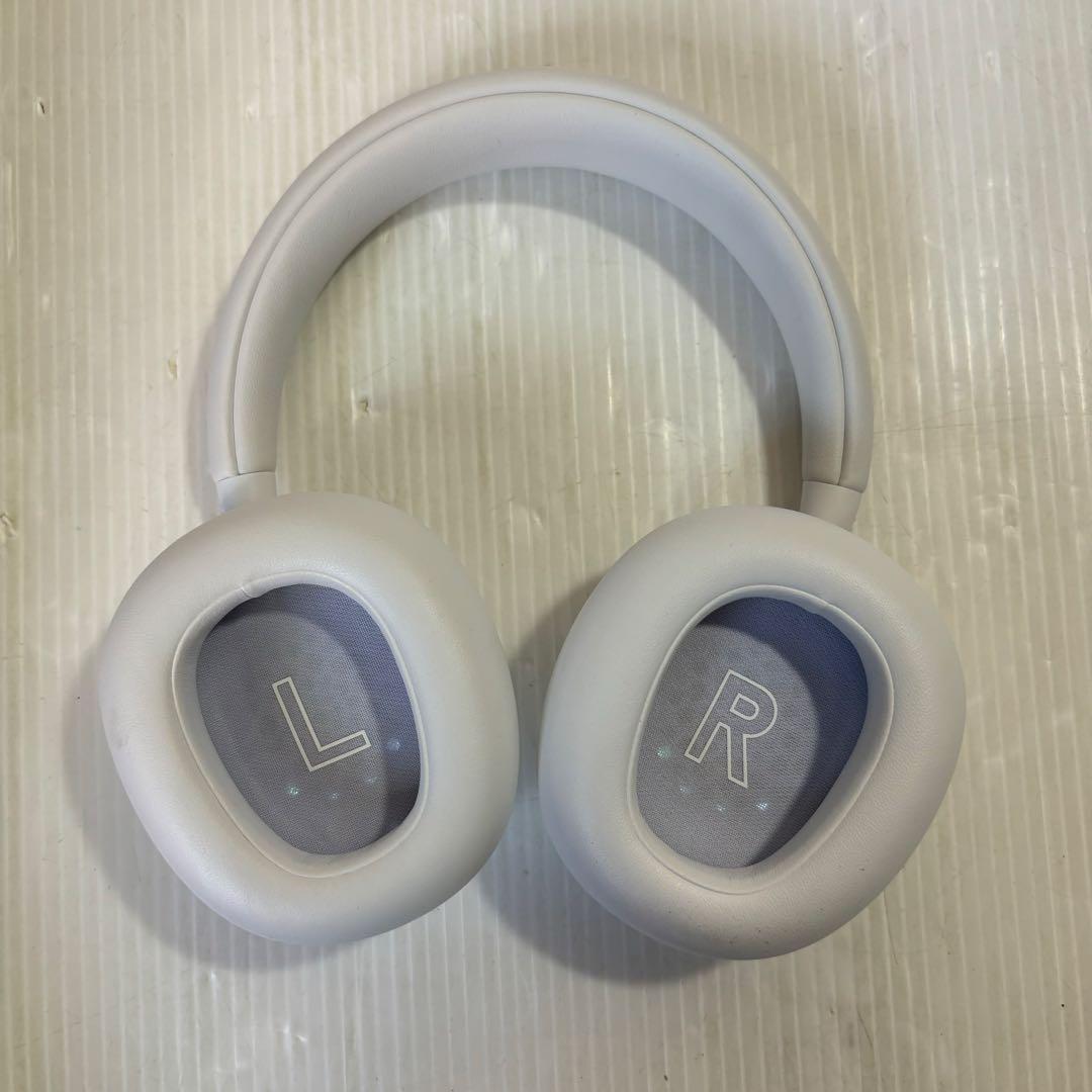 ロジクール　G735 ワイヤレスゲーミングヘッドセット