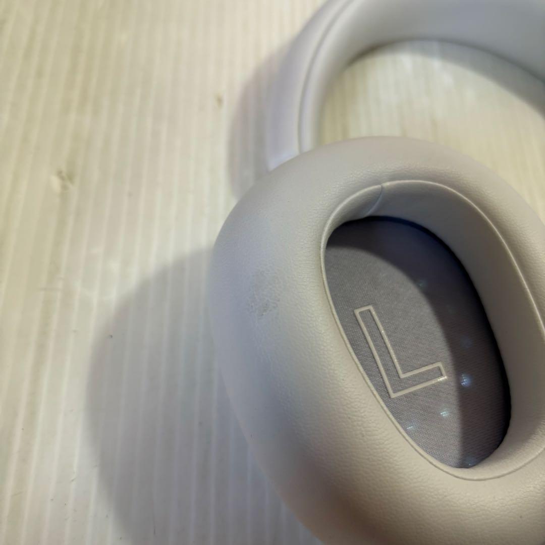 ロジクール　G735 ワイヤレスゲーミングヘッドセット