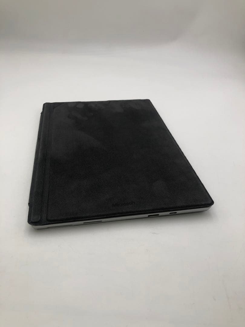 Microsoft’ Surface Pro 7+