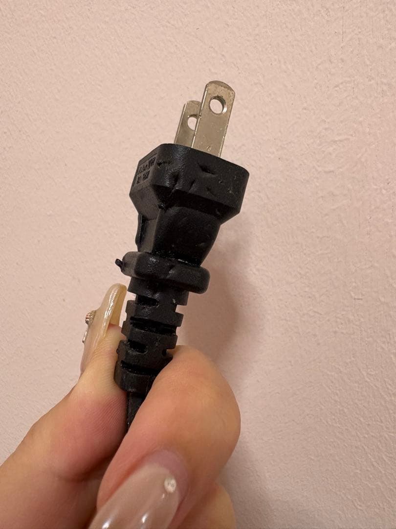 【そら】⭐︎SAQINA Lulucie サキナ ルルシェ 美顔器