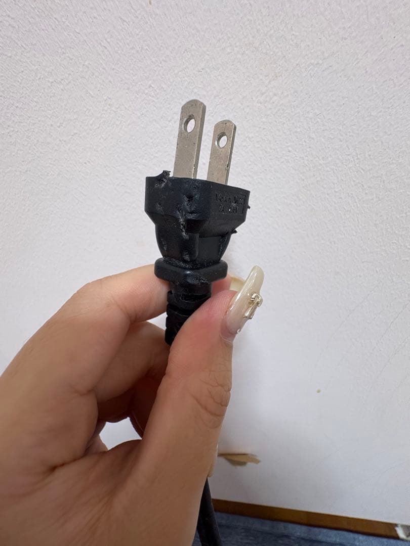 【そら】⭐︎SAQINA Lulucie サキナ ルルシェ 美顔器