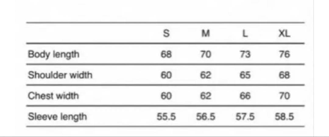 トップス WTAPS 22FW CRST / HOODY / COTTON