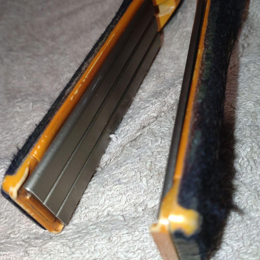 良3 ADST Premium DS2 アドスト　DS-2 ハッコー 電源線新品