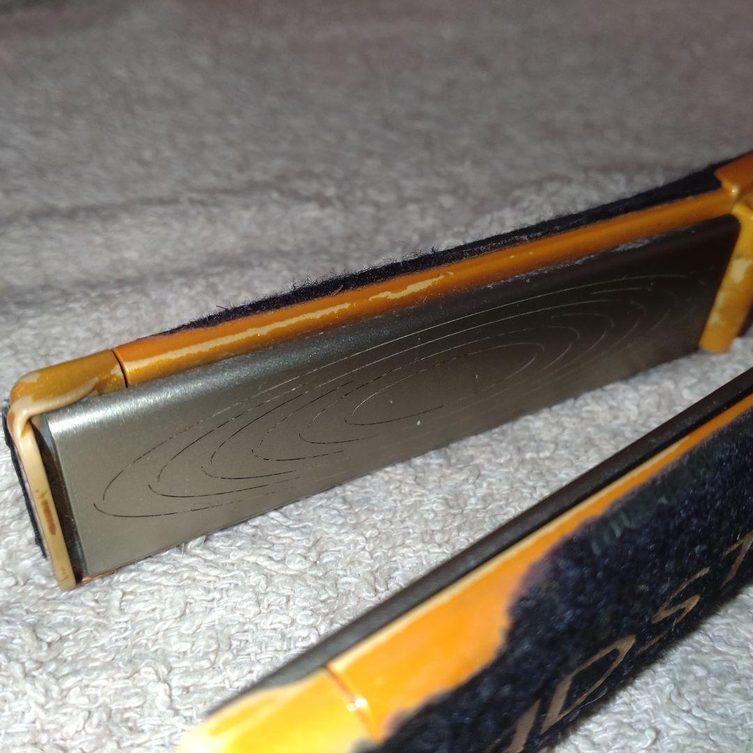 良3 ADST Premium DS2 アドスト　DS-2 ハッコー 電源線新品