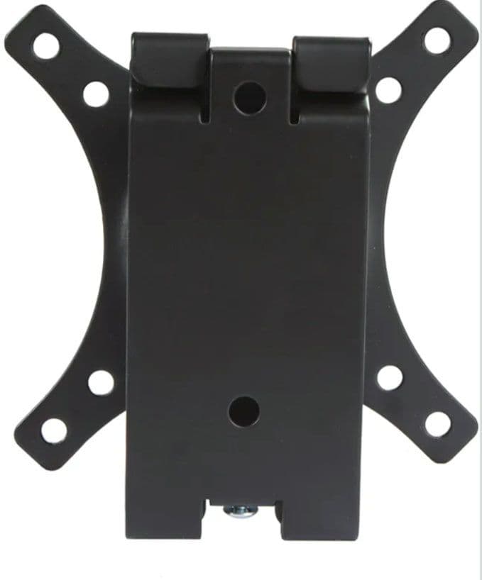 ZILLA モニター壁掛け金具 N3NI-S 未使用品