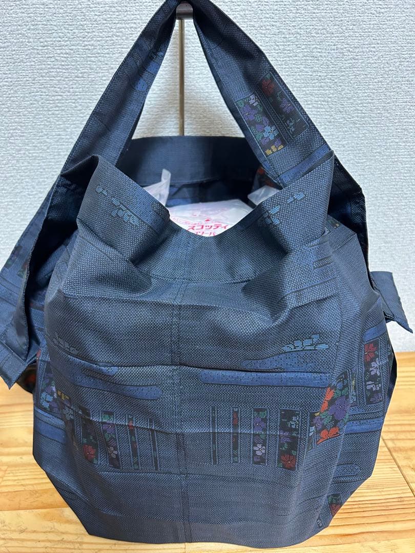 侘助様オーダー