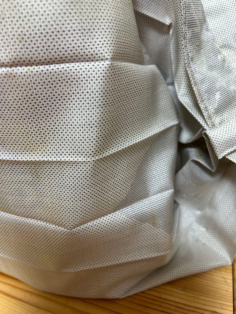 侘助様オーダー