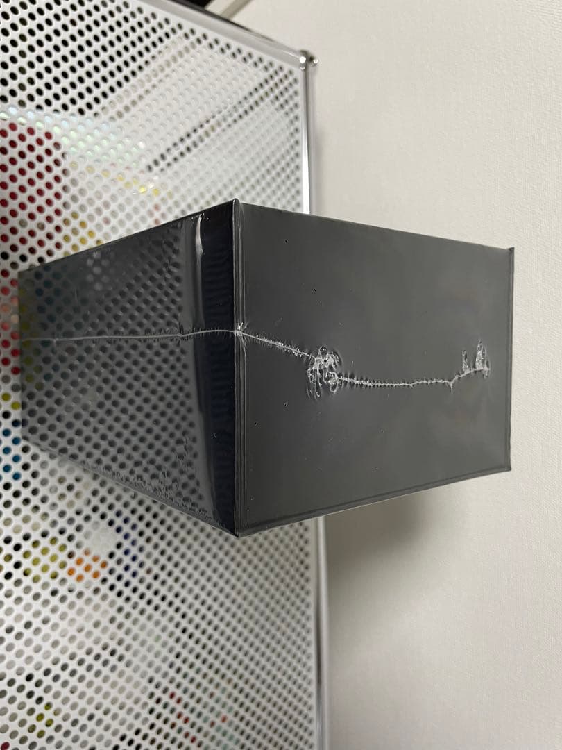 ボディ・フェイスケア MYTREX iRhythm MT-IRM21