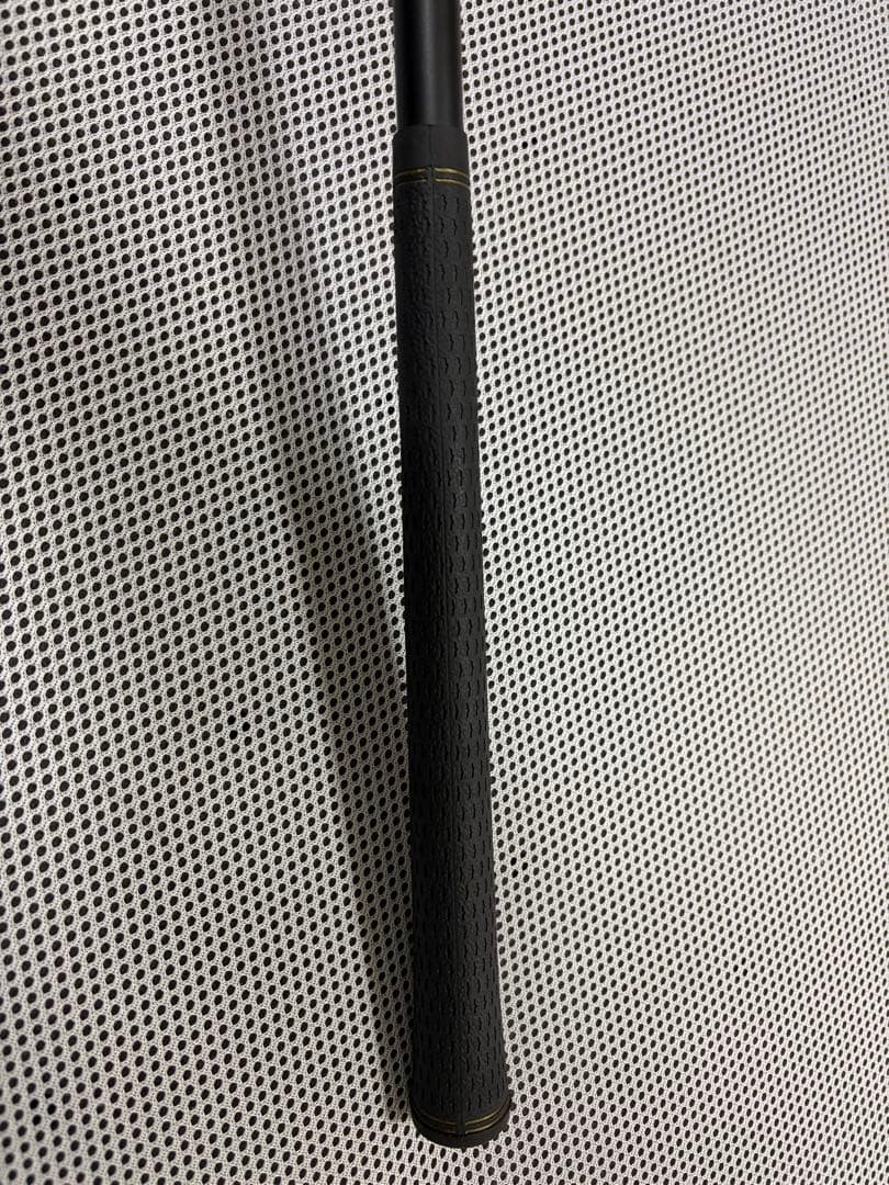 3D Swing Mentor task golf ゴルフ　スイング練習用具