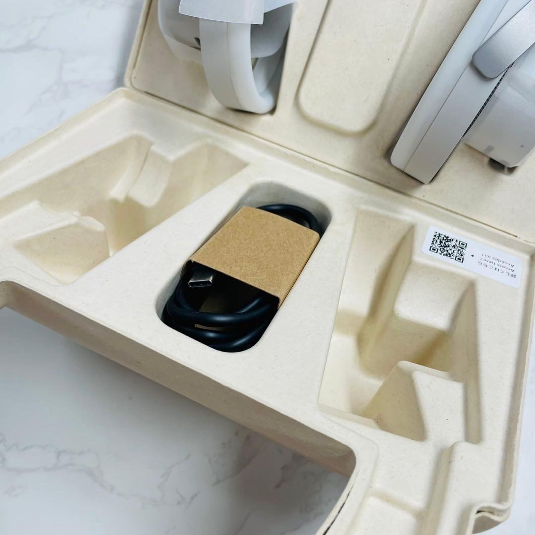 nwm ONE MBH001 動作良好 箱付属品有 WW3216