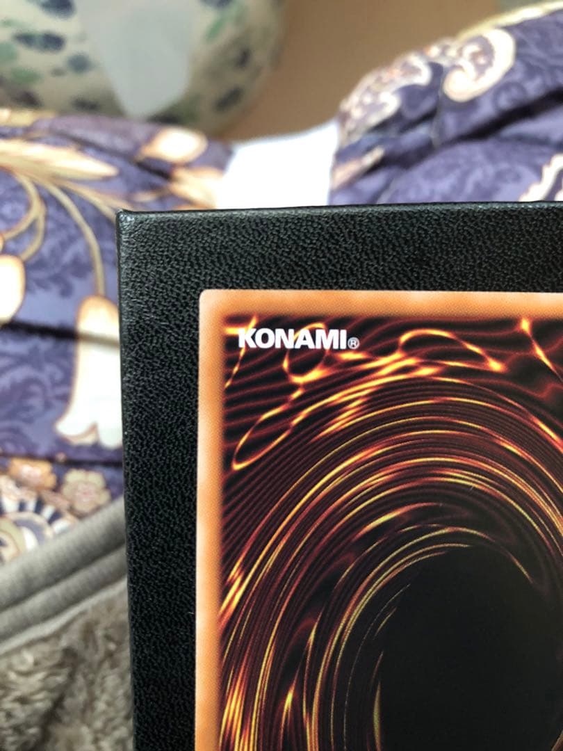 閃刀姫－ゼロ プリズマ　美品