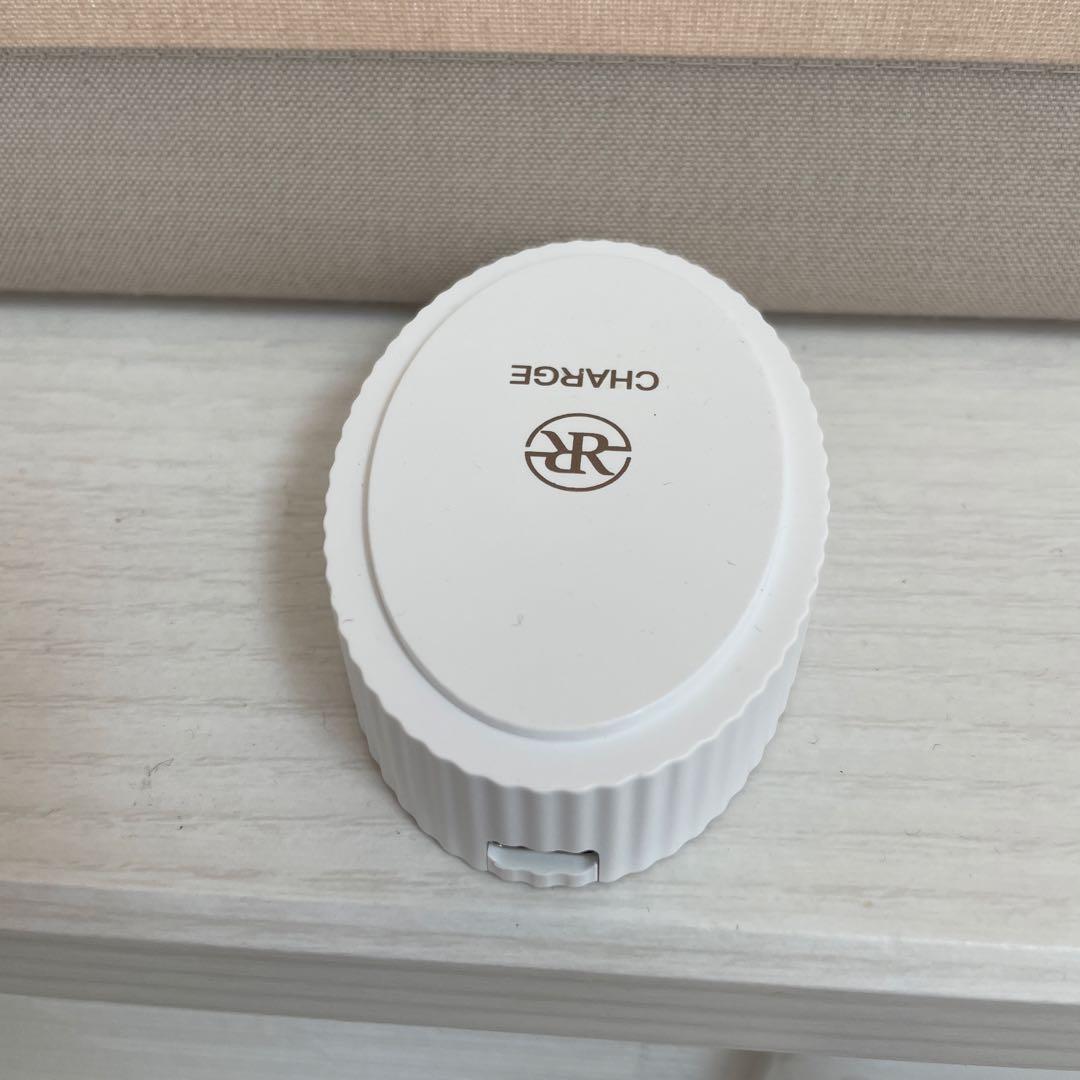 ルビーセル ハンディーエアブラシ