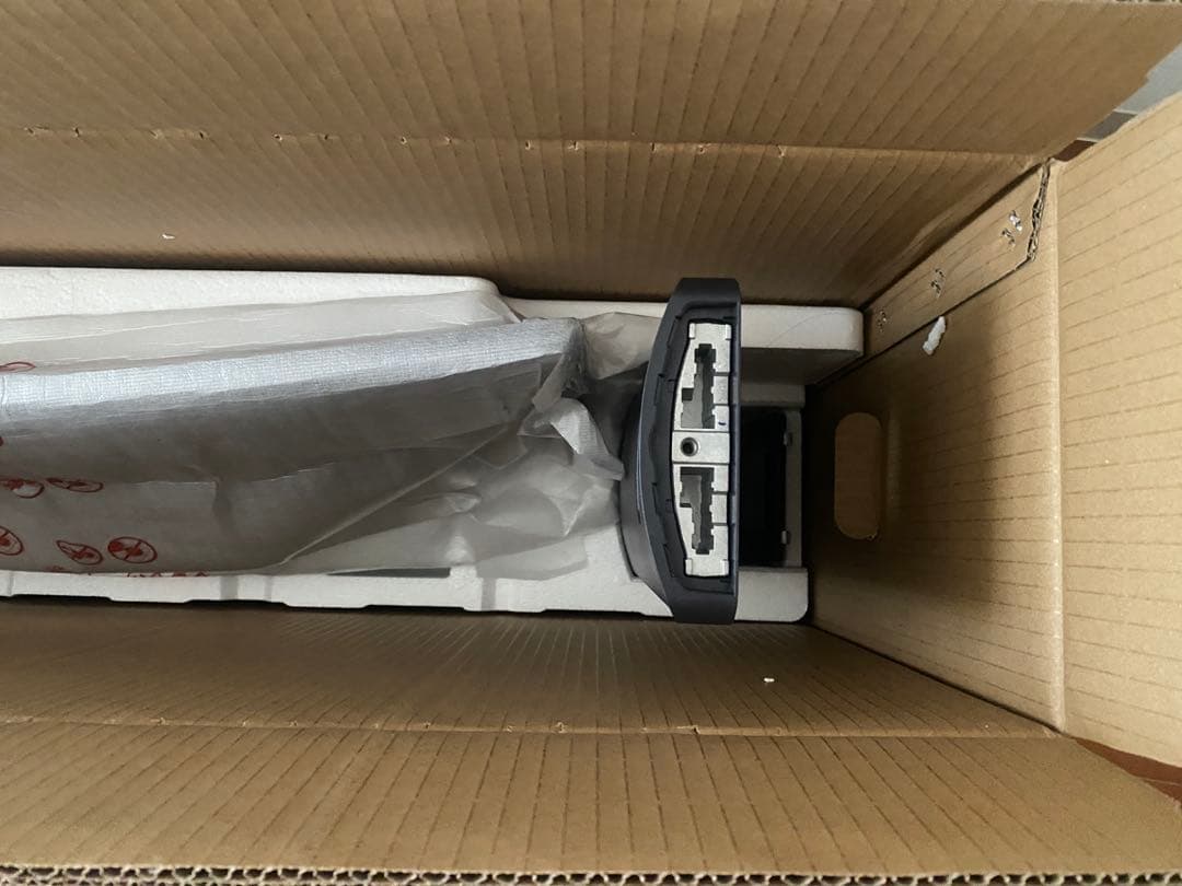 LG ゲーミングモニター 34G600A-BAJP