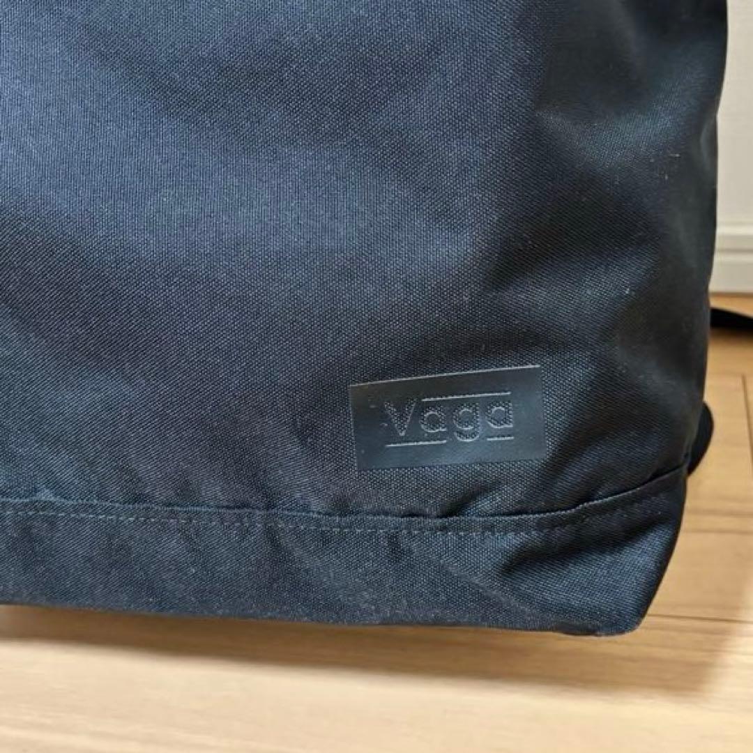 スケートボード VAGA Wedge Skateboard-Packable Backpack