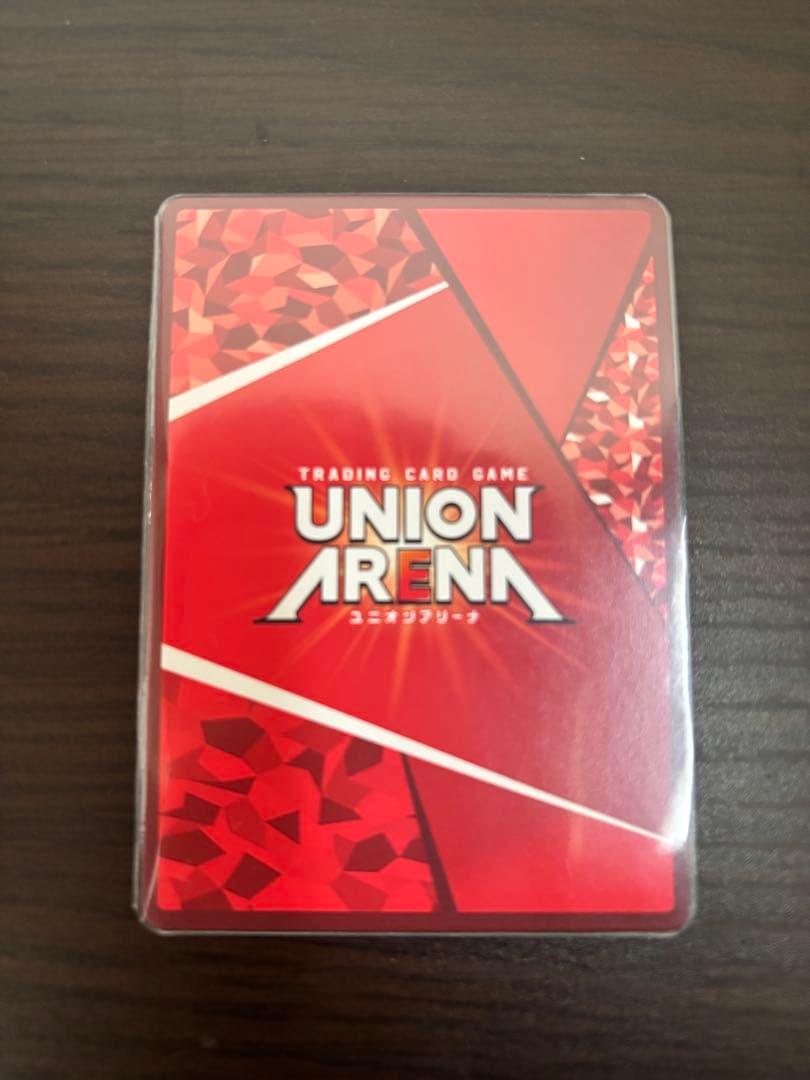 エヴァンゲリヲン新劇場版 紫 エヴァンゲリヲン第13号機 SR ★2 パラレル