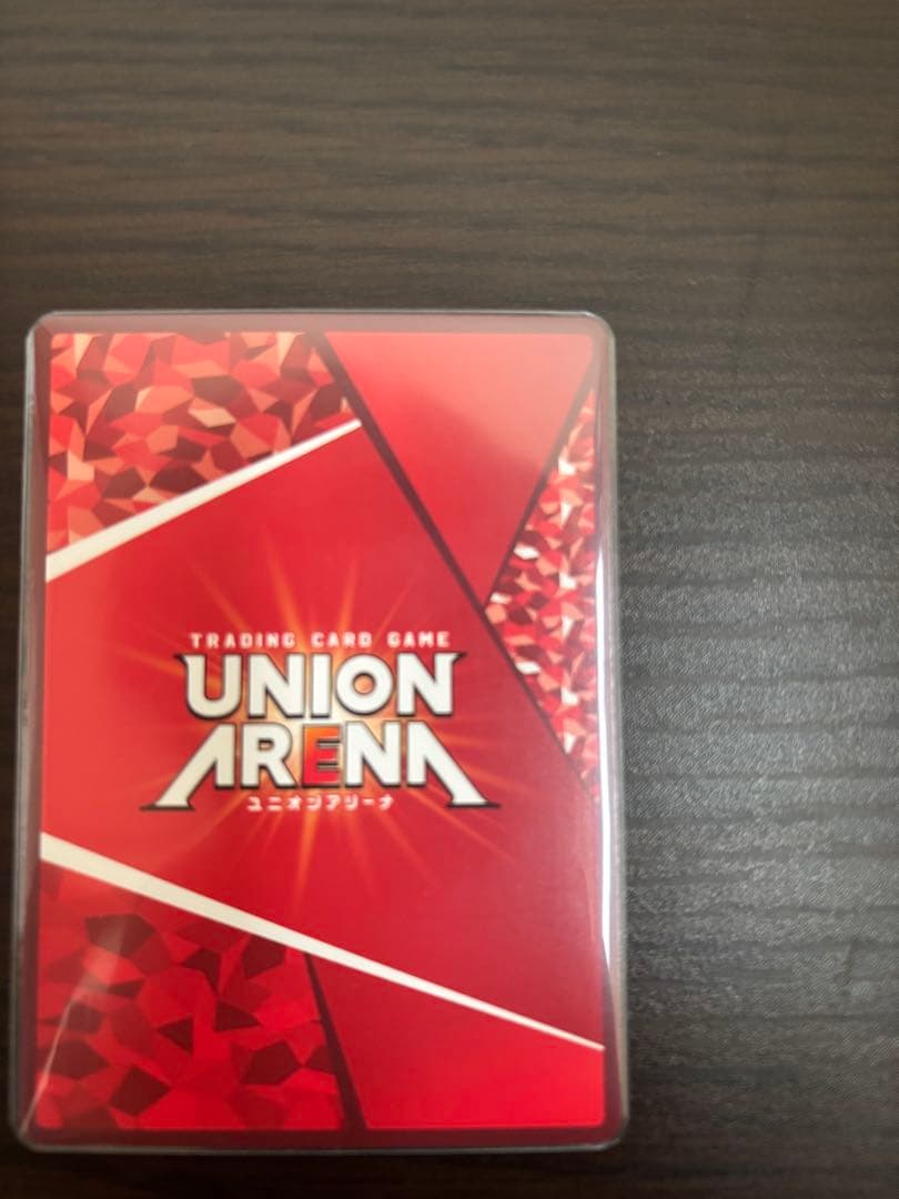 エヴァンゲリヲン新劇場版 紫 エヴァンゲリヲン第13号機 SR ★2 パラレル