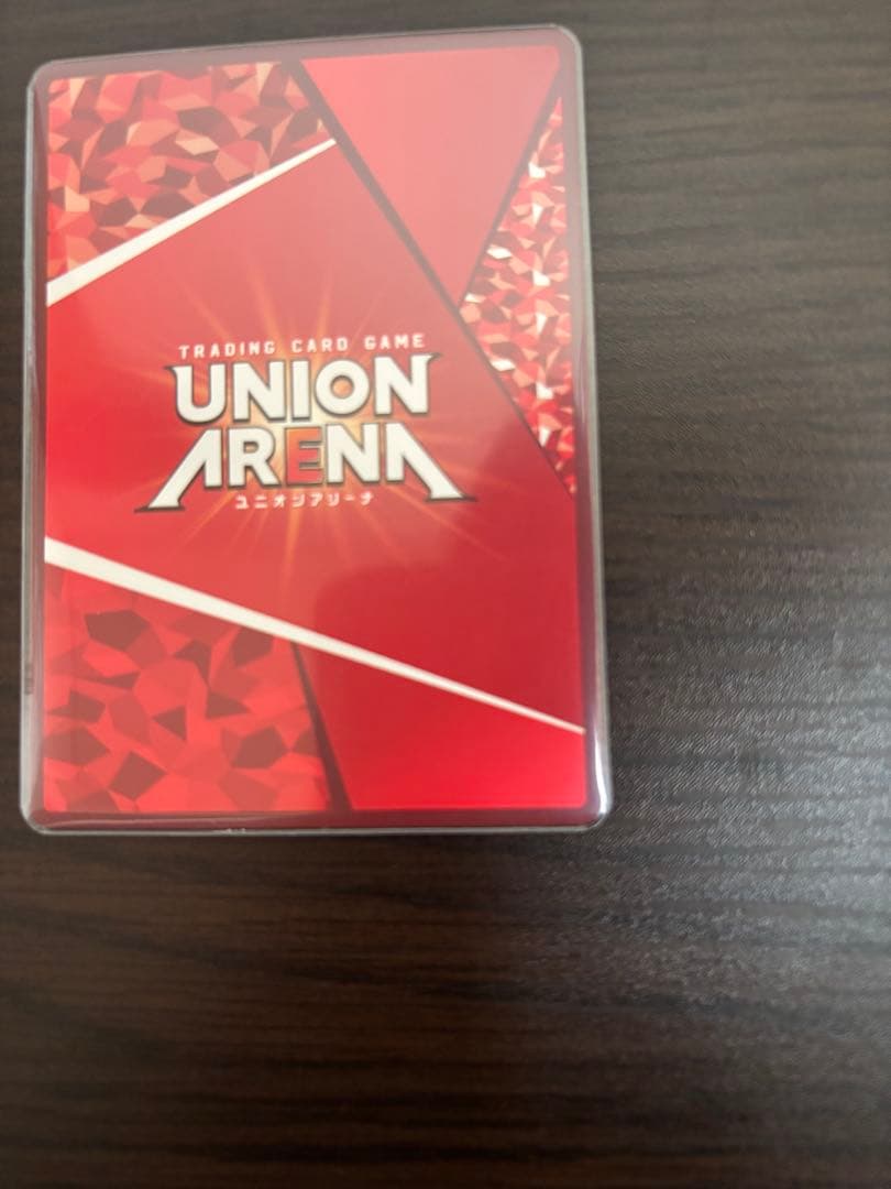 エヴァンゲリヲン新劇場版 紫 エヴァンゲリヲン第13号機 SR ★2 パラレル