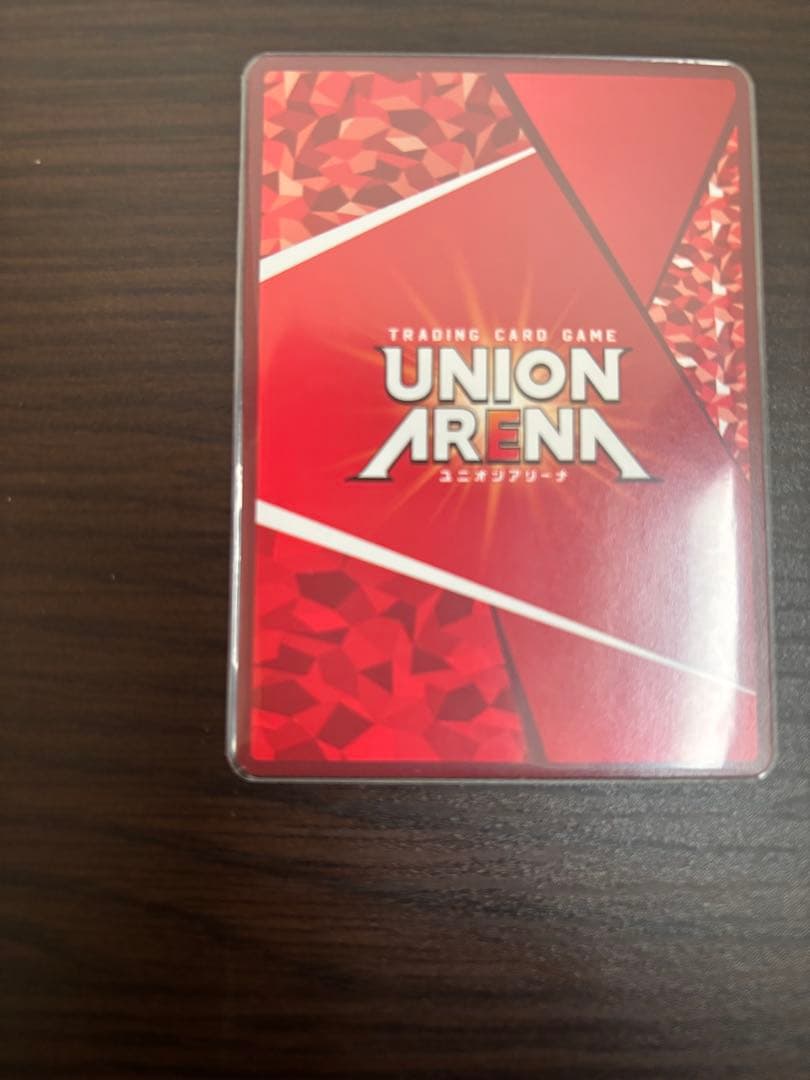 エヴァンゲリヲン新劇場版 紫 エヴァンゲリヲン第13号機 SR ★2 パラレル