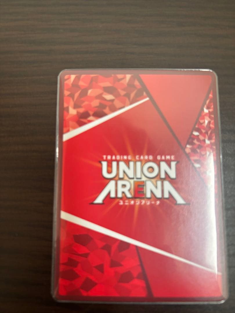 エヴァンゲリヲン新劇場版 紫 エヴァンゲリヲン第13号機 SR ★2 パラレル