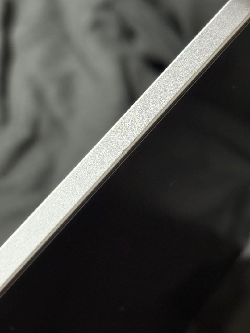 iPad Air(第4世代) Apple pencil(第2世代) 64GB