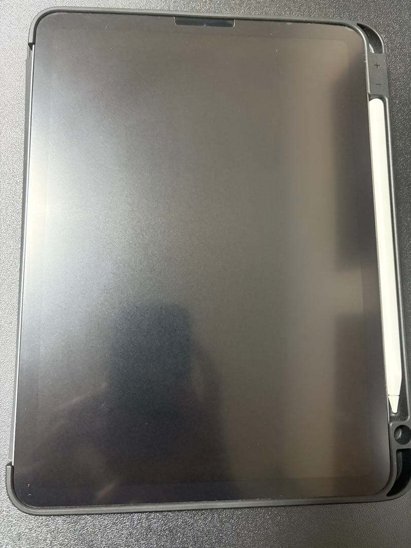 iPad Air(第4世代) Apple pencil(第2世代) 64GB